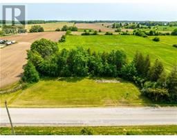 PT LT 1 CONCESSION 16 WALPOLE Road - 12
