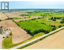 PT LT 1 CONCESSION 16 WALPOLE Road - 13