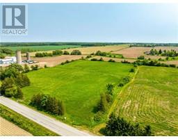 PT LT 1 CONCESSION 16 WALPOLE Road - 14