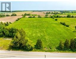 PT LT 1 CONCESSION 16 WALPOLE Road - 2