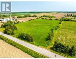 PT LT 1 CONCESSION 16 WALPOLE Road - 3