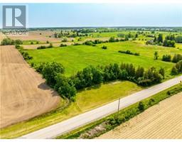 PT LT 1 CONCESSION 16 WALPOLE Road - 4