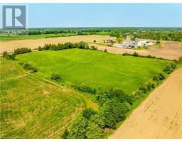 PT LT 1 CONCESSION 16 WALPOLE Road - 5