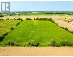 PT LT 1 CONCESSION 16 WALPOLE Road - 6