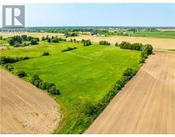 PT LT 1 CONCESSION 16 WALPOLE Road - 7