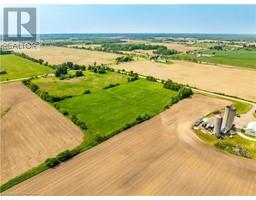 PT LT 1 CONCESSION 16 WALPOLE Road - 8