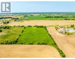 PT LT 1 CONCESSION 16 WALPOLE Road - 9