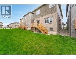 32 GEORGE BRIER Drive W - 50
