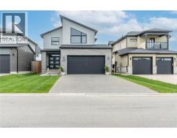1266 TWILITE Boulevard - 1
