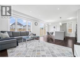 1266 TWILITE Boulevard - 10