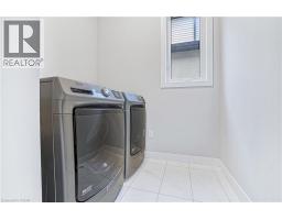 1266 TWILITE Boulevard - 11