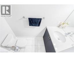 1266 TWILITE Boulevard - 12