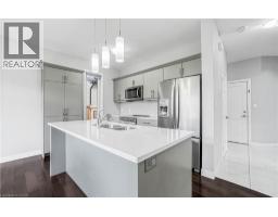 1266 TWILITE Boulevard - 14