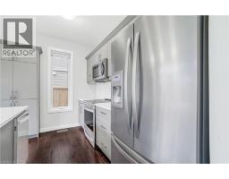 1266 TWILITE Boulevard - 15