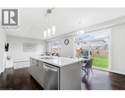1266 TWILITE Boulevard - 16