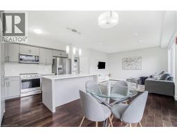 1266 TWILITE Boulevard - 17