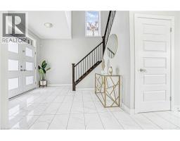 1266 TWILITE Boulevard - 18