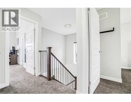 1266 TWILITE Boulevard - 19