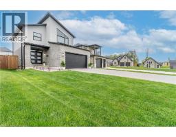 1266 TWILITE Boulevard - 2
