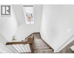 1266 TWILITE Boulevard - 20