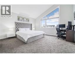 1266 TWILITE Boulevard - 21