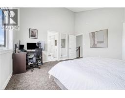 1266 TWILITE Boulevard - 22