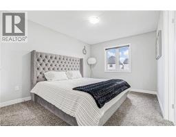 1266 TWILITE Boulevard - 23