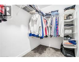 1266 TWILITE Boulevard - 25