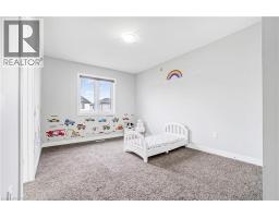 1266 TWILITE Boulevard - 26