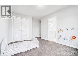 1266 TWILITE Boulevard - 27