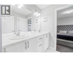 1266 TWILITE Boulevard - 28
