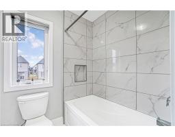 1266 TWILITE Boulevard - 29