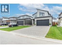 1266 TWILITE Boulevard - 3