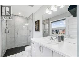 1266 TWILITE Boulevard - 30
