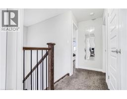 1266 TWILITE Boulevard - 31
