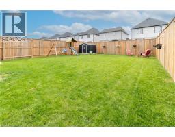 1266 TWILITE Boulevard - 32