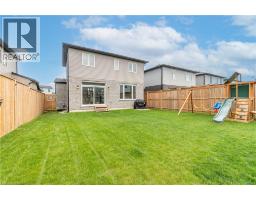 1266 TWILITE Boulevard - 33