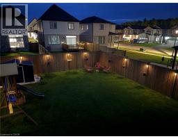 1266 TWILITE Boulevard - 34