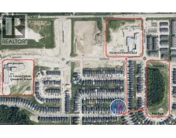 1266 TWILITE Boulevard - 35