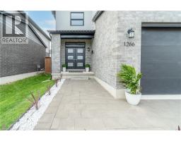 1266 TWILITE Boulevard - 4