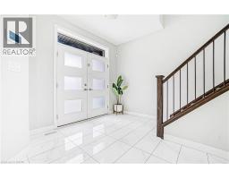 1266 TWILITE Boulevard - 5