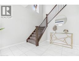 1266 TWILITE Boulevard - 6