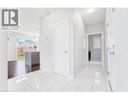 1266 TWILITE Boulevard - 7