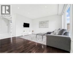 1266 TWILITE Boulevard - 8