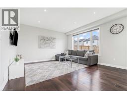 1266 TWILITE Boulevard - 9