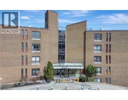 26 WENTWORTH Avenue UnitNo. 5N - 1