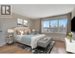 26 WENTWORTH Avenue UnitNo. 5N - 10