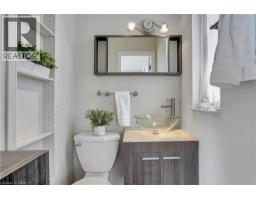 26 WENTWORTH Avenue UnitNo. 5N - 11