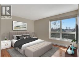 26 WENTWORTH Avenue UnitNo. 5N - 12