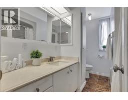 26 WENTWORTH Avenue UnitNo. 5N - 13